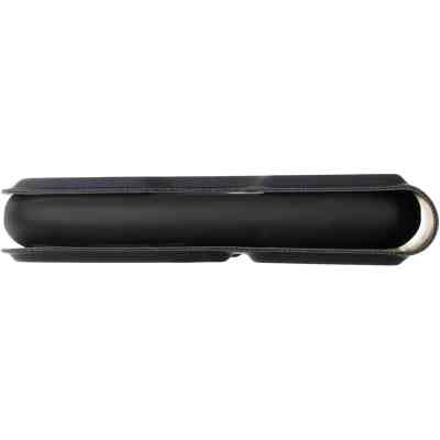 Чехол для мобильного телефона BeCover Exclusive New Style ZTE Blade A55 Dark Green (712611) Винница