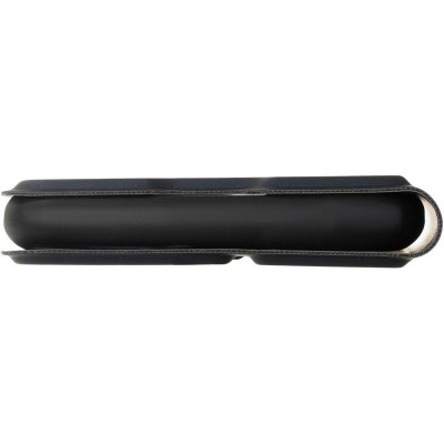 Чехол для мобильного телефона BeCover Exclusive New Style ZTE Blade A55 Dark Green (712611) Винница - изображение 5