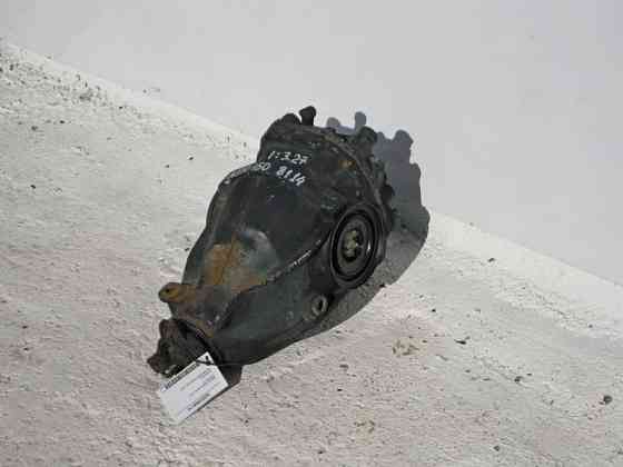 Mercedes-Benz  A2203508114 Редуктор заднього моста 1:3.27 S-Class W220 Одеса