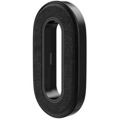 Отпариватель для одежды Tefal DT2024E1 Винница