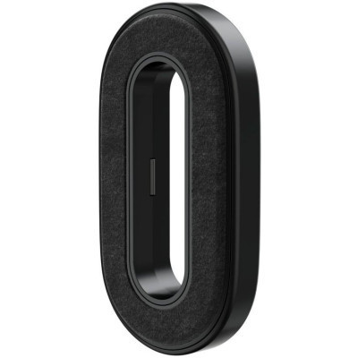 Відпарювач для одягу Tefal DT2024E1 Вінниця - фото 3