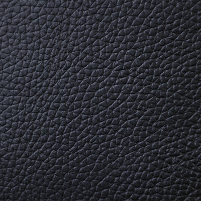 Кошелек Vintage Кожаный Черный (20475) Винница - изображение 9