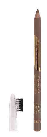 Олівець для брів Triumph №7 Caramel TF Запоріжжя