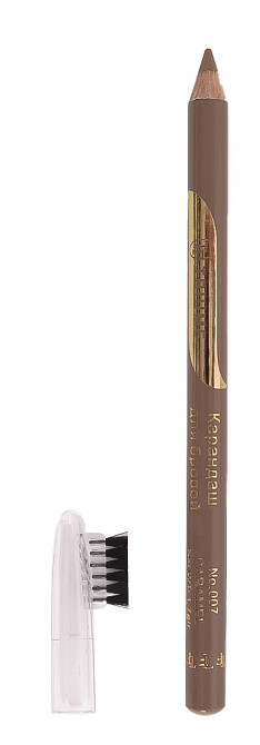 Олівець для брів Triumph №7 Caramel TF Запоріжжя - фото 1