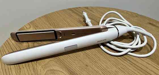Выпрямитель для волос: PHILIPS Moisture Protect Киев