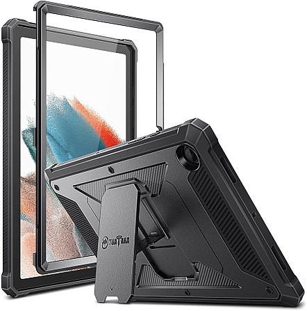 Фірмовий захисний чохол Fintie Tuatara для Samsung Galaxy Tab A8 10.5 2021 Дніпро - фото 1