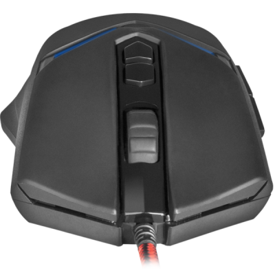 Мишка Redragon Nemeanlion 2 (74511) Вінниця