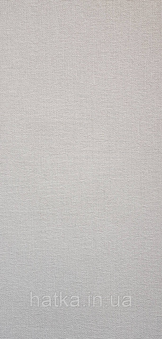 Шпалери вінілові на флізеліні Grandeco Universe метрові однотонні під тканину дрібна точка бежеві UR1001 Київ - фото 1