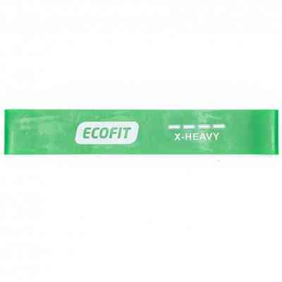 Эспандер Ecofit MD1319 X-heavy 1.3х50х610 мм Винница