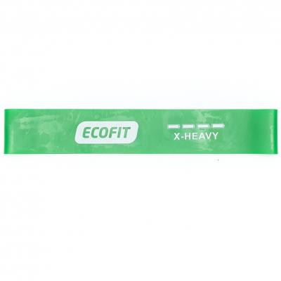 Эспандер Ecofit MD1319 X-heavy 1.3х50х610 мм Винница - изображение 1