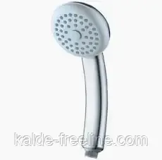 Лійка для душа MIXXUS SH-02 Харків