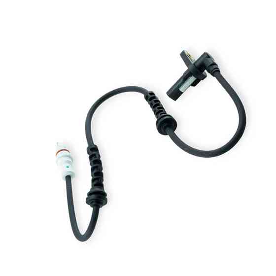 Датчик Рено Кенго 97- передний DS0046 ABS Мукачево