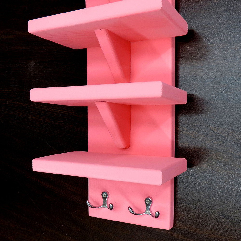 Органайзер для очков 