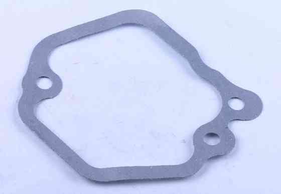 Прокладка кришки клапанів (під 2 болти) — мотоблок 178F Мукачево