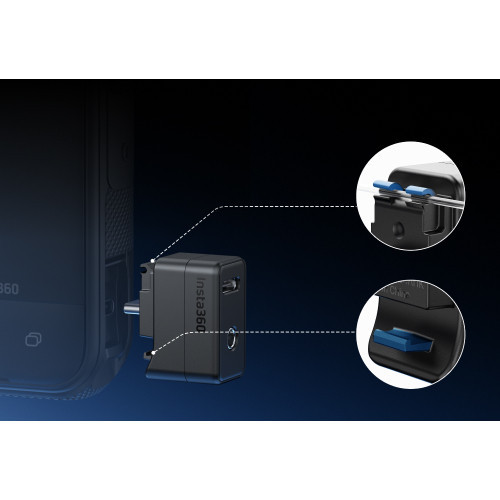 Кабельний організатор-кільце 44х60, метал 2мм, оцинковка Київ - фото 5