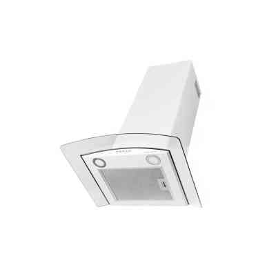 Вытяжка кухонная Grunhelm GVG 156 TW Винница