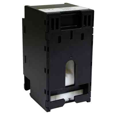 Контейнер для отработанных чернил Epson T6715/PXMB7/C13T671500 chip Barva (IC-T6715) Винница