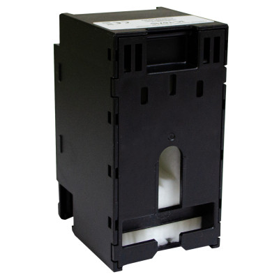 Контейнер для отработанных чернил Epson T6715/PXMB7/C13T671500 chip Barva (IC-T6715) Винница - изображение 2