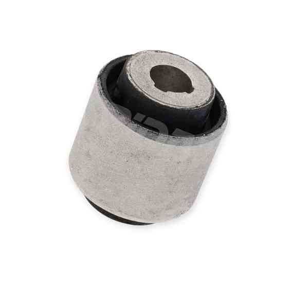 Сайлентблок заднього Jeep Cherokee, Compass передній внутрішній 16- важеля Мукачево