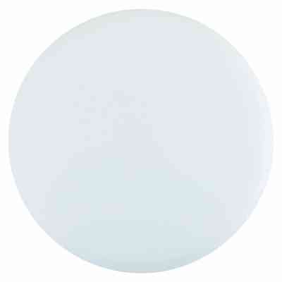 Світильник точковий Євросвітло LED-R-120-18 6400К без рамки Вінниця