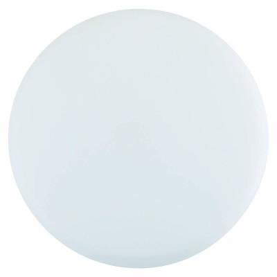 Світильник точковий Євросвітло LED-R-120-18 6400К без рамки Вінниця - фото 4