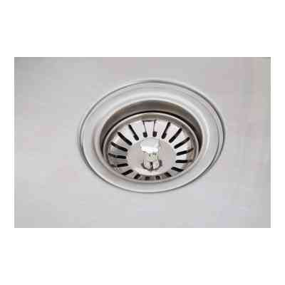 Мийка кухонна Interline ELEGANT Sateen Вінниця