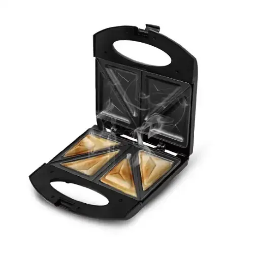 Сендвичница-бутербродница RAF R 215S Коломыя