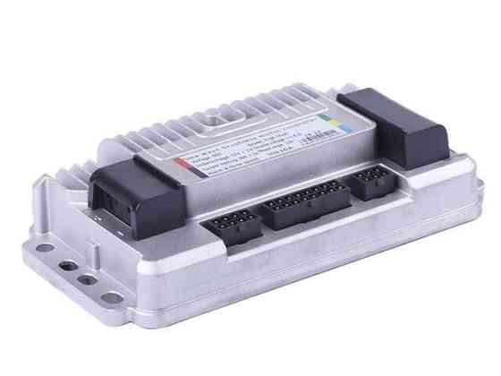 Контролер для електровелосипеда 800W Мукачево