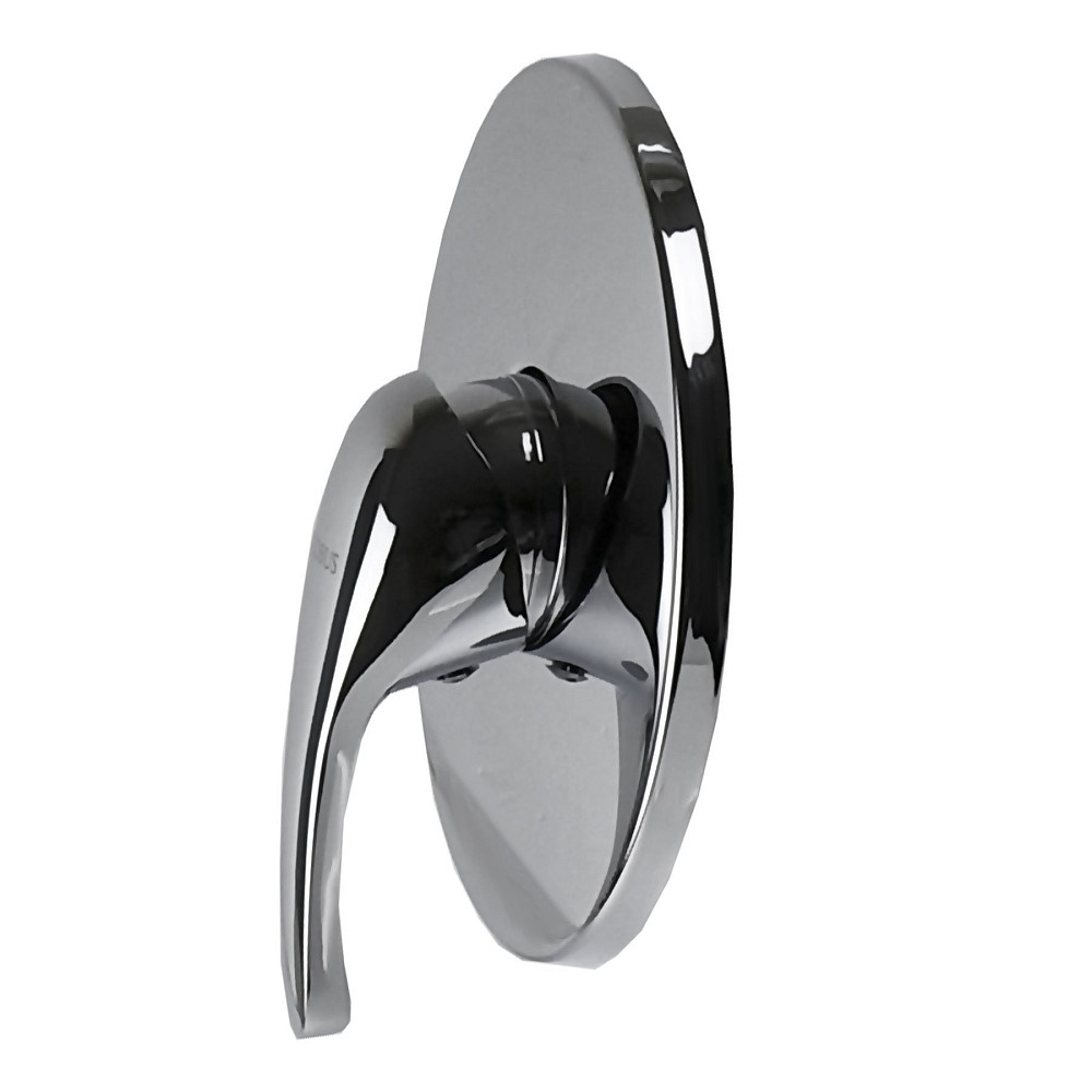 Змішувач гігієнічний Globus Lux Solly GLSO-0110 Тернопіль - фото 3