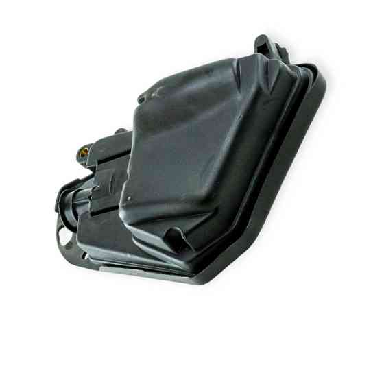 Корпус фільтра Хонда AF-34 повітряного Мукачево