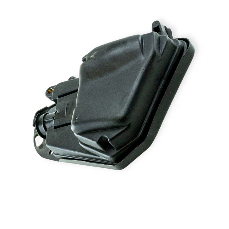 Корпус фильтра Хонда AF-34 воздушного Мукачево - изображение 1