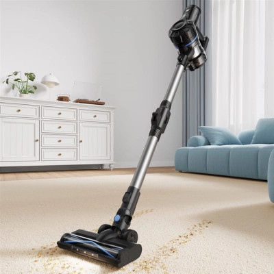 Пилосос MOVA J10 (VJ10A) Вінниця - фото 5