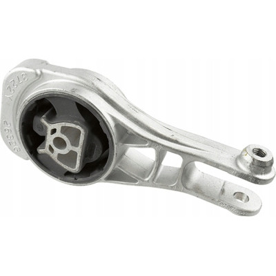 Опора двигателя General Motors 95493722 Винница - изображение 2