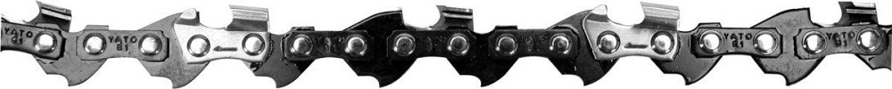 Ланцюг для пили YATO l= 10