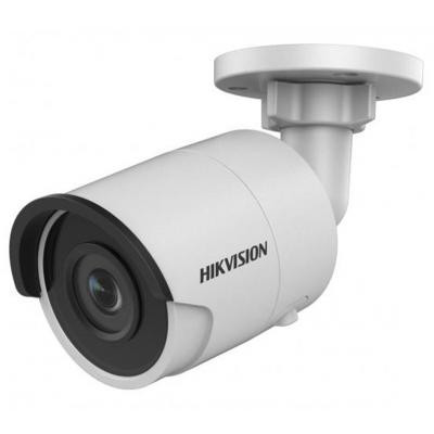 Камера відеоспостереження Hikvision DS-2CD2063G0-I (2.8) Вінниця - фото 1