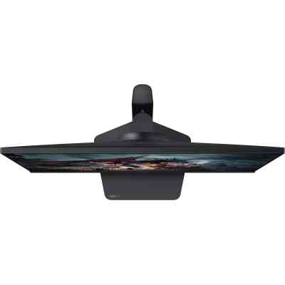 Монитор Samsung LS27DG500EIXUA Винница