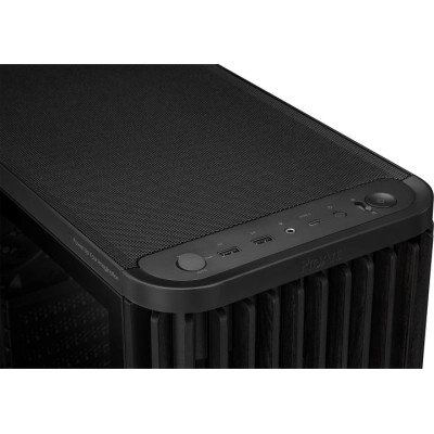 Корпус ASUS ProArt PA401 Wood Edition - Metal (90DC00M0-B39010) Вінниця - фото 12