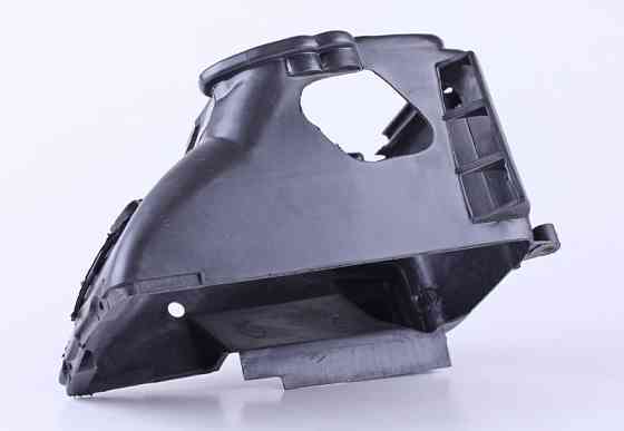 Пластик скутер 4 Т Китай 50 обдування циліндра -3 Мукачево