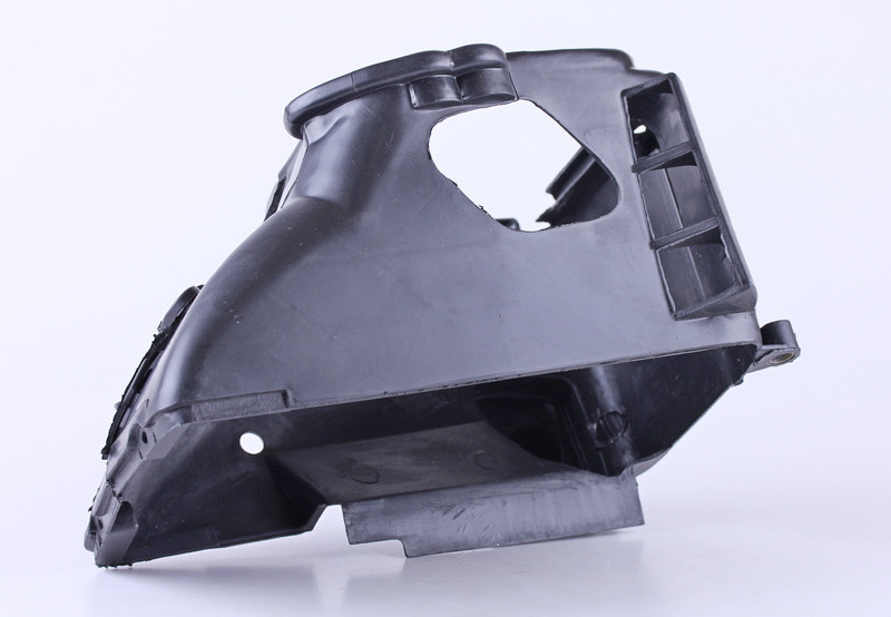 Пластик скутер 4 Т китай 50 обдува цилиндра -3 Мукачево - изображение 1