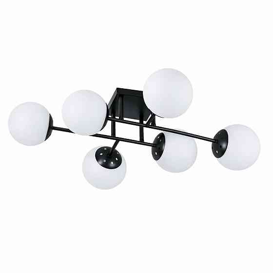 DN05-6 BK Коломыя