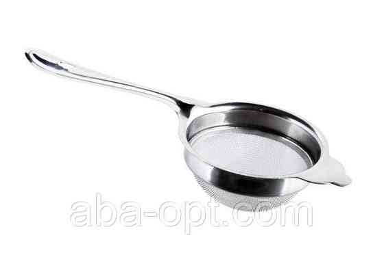 Сито " Престиж" нержавіюче Ø 7 см (шт) Одеса