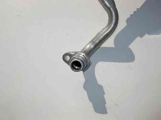 Mercedes-Benz  A2128304315 Трубка кондиціонера від розширювального клапана до колісної арки E-Class W212 S212 Одеса