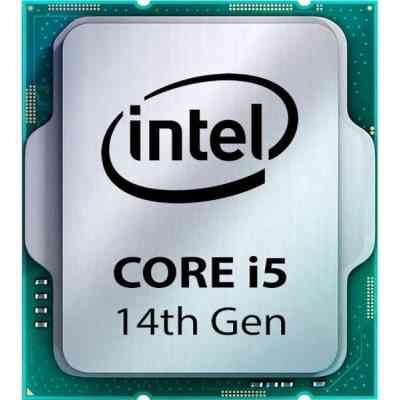 Процессор INTEL Core™ i5 14400F (CM8071505093011) Винница