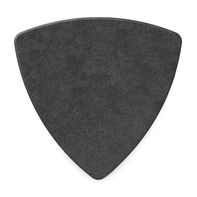 Медіатор Jim Dunlop Gator Grip Small Triangle Pick .88mm 6 шт. (572P.88) Вінниця - фото 2