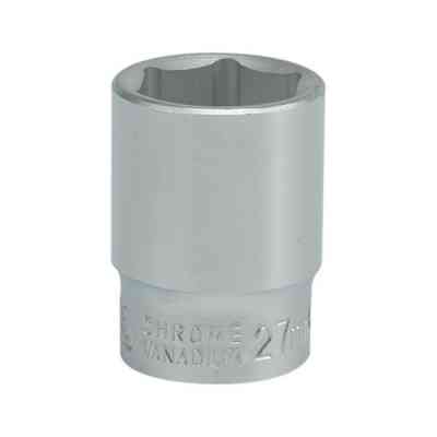 Головка торцева Yato YT-1308 Вінниця