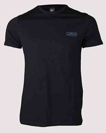 Летний спортивный костюм Porsche Киев