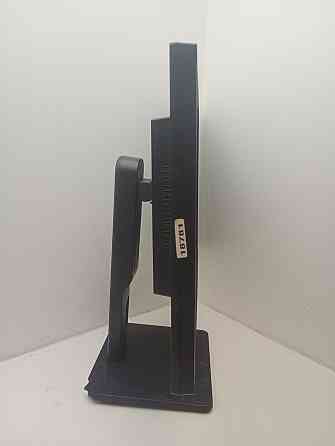 Монітор 24" Samsung S24C450BW Black (товар вживаний) Луцьк