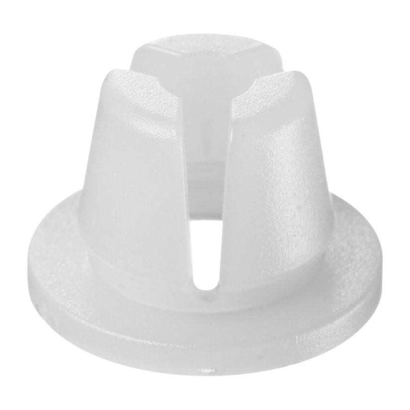 Втулка регулировки передней фары Клипса противотуманной фары Kia Hyundai 92351-37000 9235137000 Киев - изображение 2