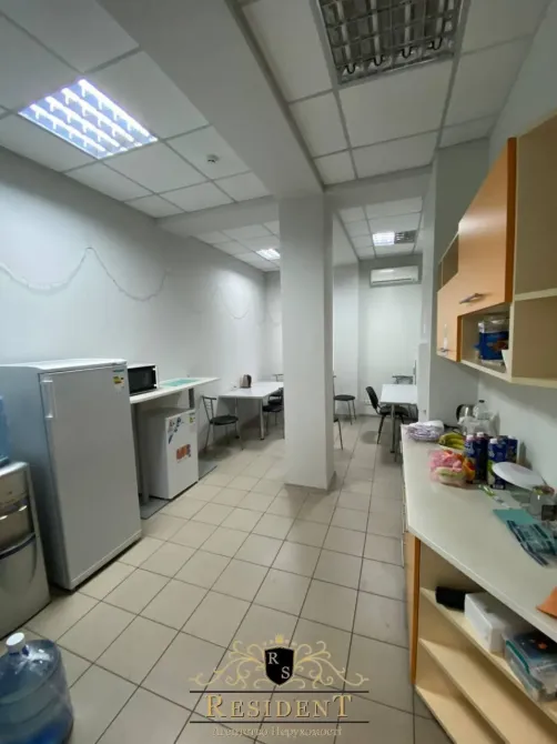 Продаж Офіс в центрі міста з орендарями Дніпро - фото 2