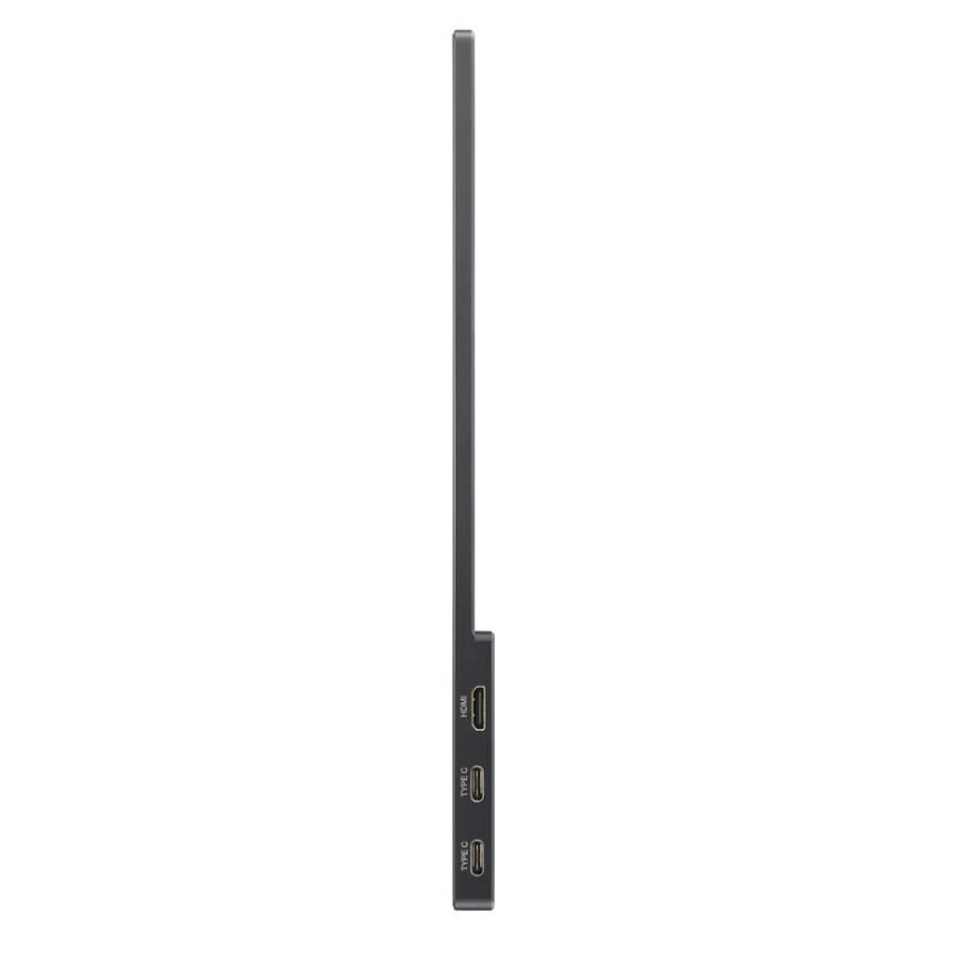 Монитор Acer 15.6